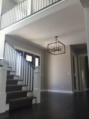 Drake Homes - Architectural & Building Design Services in Charleston, IL
