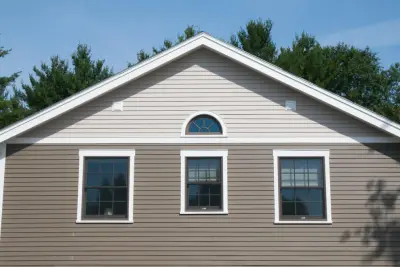 Oak Hill Construction - Deck Building & Repair in Ferrisburgh, VT