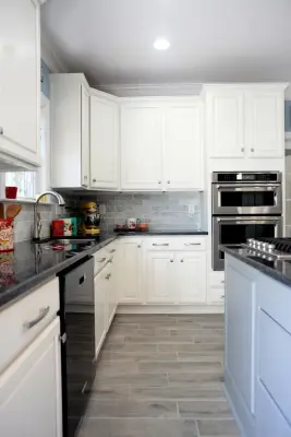 Turner Design Build - Deck Building & Repair in Concord, NC