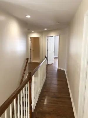 Carolina Complete Concepts, LLC - Flooring Installation Services in Belmont, CA
