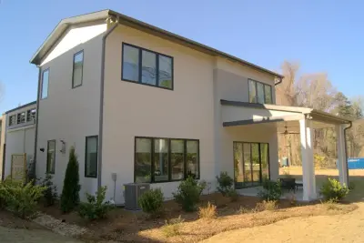 Charlotte's Initial Solar Community - ReAlta — Home Renovation & Remodeling Services project by TruGuard