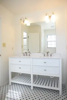 Charlotte Complete Home Renovation by Turner Design Build