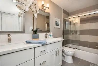 Provalue Construction - Bathroom Remodeling in Irvine, CA