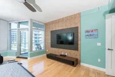 Ignite Construction, LLC. - Flooring Installation Services in Tempe, AZ
