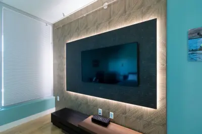Ignite Construction, LLC. - Flooring Installation Services in Tempe, AZ