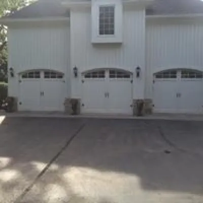 Blue Hills Inc - Landscape Repair in Dekalb, IL