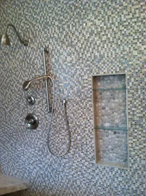 Town Oak Construction - Custom Home Builders in The Woodlands, TX