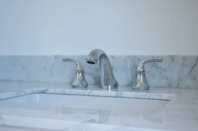 U.S. WORK Building & Remodeling - Custom Home Builders in Falmouth, MA