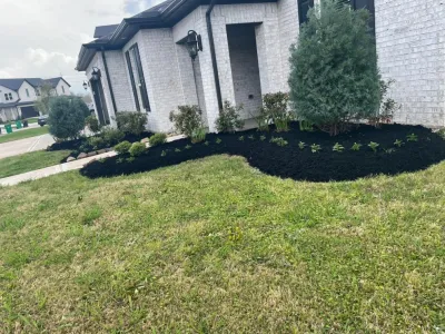 Fuentes Landscape - Landscape Maintenance in Palo Alto, CA