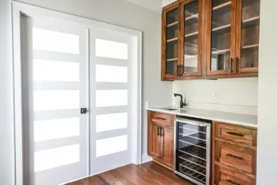 Rising Sun Construction, LLC - Architectural & Building Design Services in Morgantown, WV