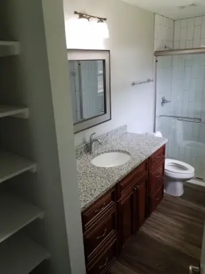 Sanborn And Son Construction - Drywall Installation & Repair in Ocala, FL