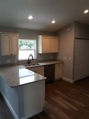 Sanborn And Son Construction - Drywall Installation & Repair in Ocala, FL