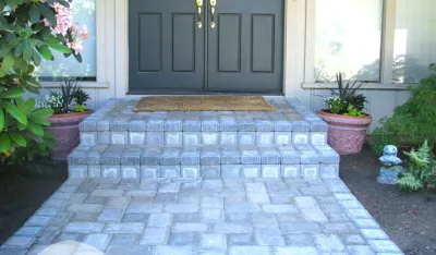 Blue Ribbon Landscape & Maintenance, Inc - Lawn Aeration in Nampa, ID
