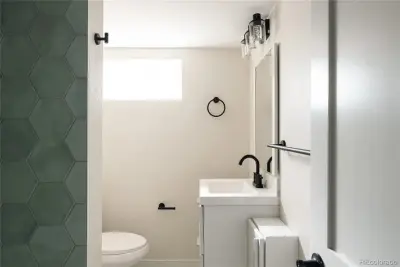 Kimbo Construction and Design - Drywall Installation & Repair in Bailey, CO