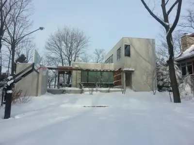 Dunes Development - Custom Home Builders in Harbert, MI