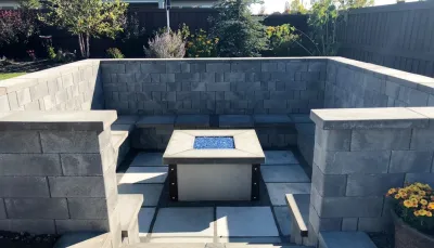 Blue Ribbon Landscape & Maintenance, Inc - Lawn Aeration in Nampa, ID