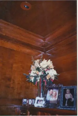 Fine Carpentry - Carpentry & Woodworking in Petaluma, CA