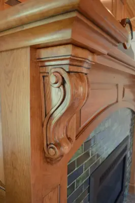Hand Craft by Cuffe, LLC - Bathroom Remodeling in New York Mills, NY