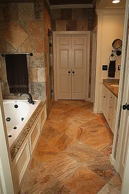 Frye Construction - Kitchen Remodeling in Tulsa, OK