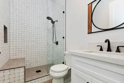 Reidhead Development Inc - Architectural & Building Design Services in Riverside, CA