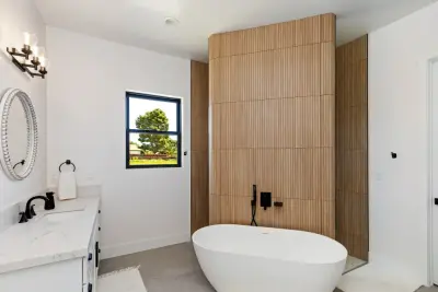 Reidhead Development Inc - Architectural & Building Design Services in Riverside, CA