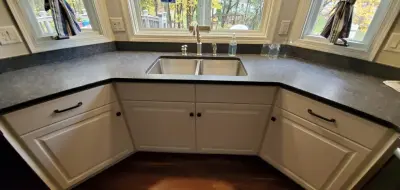 SBV Renovations - Handyman Services in Louisville, OH