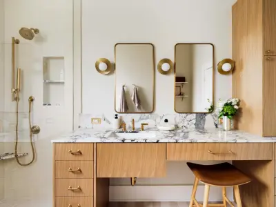 Skelly Build - Kitchen Remodeling in Austin, TX