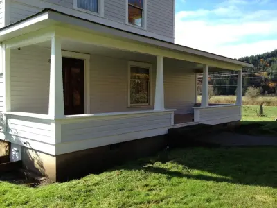 Everyday Remodeling - Kitchen Remodeling in Creswell, OR