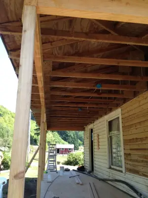 Everyday Remodeling - Kitchen Remodeling in Creswell, OR