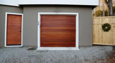 Bedford Construction & Woodworking - Foundation Installation & Repair in Old Saybrook, CT