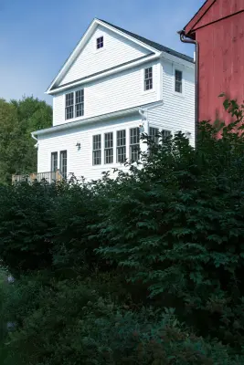 Shaw Remodeling - Kitchen Remodeling in Niantic, CT