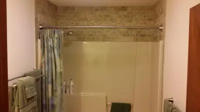 Cove Creek Construction Inc. - Custom Home Builders in Waynesville, NC