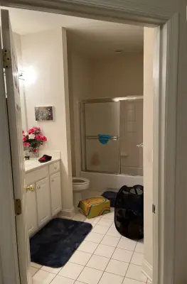 DB&C Home Restorations - Flooring Installation Services in Gaithersburg, MD