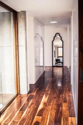 Stone Gate Homes LLC - Design-Build Services in Logan, UT