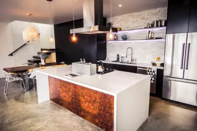 Stone Gate Homes LLC - Design-Build Services in Logan, UT