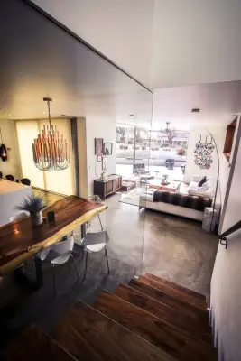 Stone Gate Homes LLC - Design-Build Services in Logan, UT