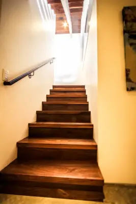 Stone Gate Homes LLC - Design-Build Services in Logan, UT