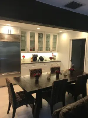 Full Service USA - Interior Design & Decorating in Hallandale Beach, FL