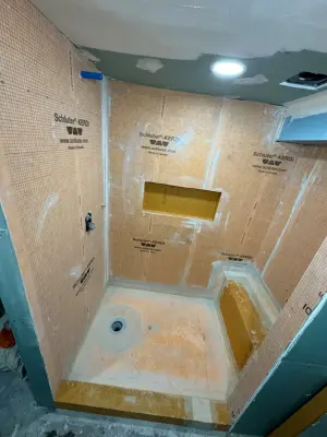 J2 Remodeling & Construction - Foundation Installation & Repair in Oak Lawn, IL