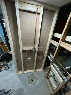 J2 Remodeling & Construction - Foundation Installation & Repair in Oak Lawn, IL