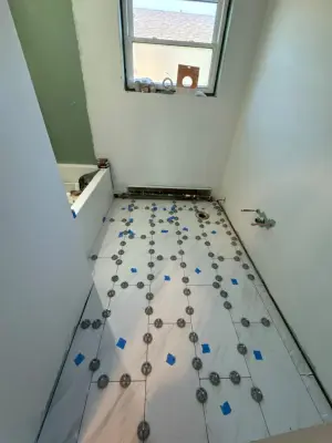 J2 Remodeling & Construction - Foundation Installation & Repair in Oak Lawn, IL