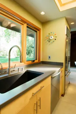 Airehart Construction, Inc. - Kitchen Remodeling in Chico, CA
