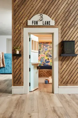 Color Pop Interiors - Interior Design & Decorating in Brooklyn Park, MN