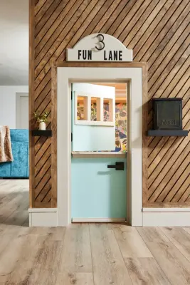 Color Pop Interiors - Interior Design & Decorating in Brooklyn Park, MN