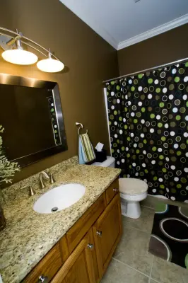A Plus Homework - Tile & Stone Installation Services in Lancaster, PA
