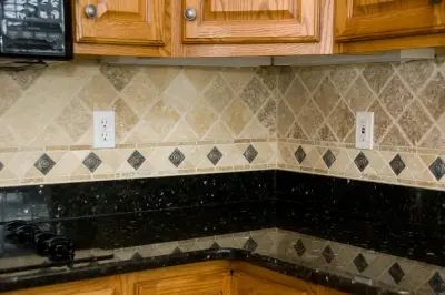 A Plus Homework - Tile & Stone Installation Services in Lancaster, PA