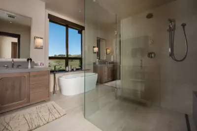 Vail Custom Builders - Custom Home Builders in Edwards, CO