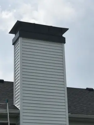 Port Building System - Tile & Stone Installation Services in Louisville, KY