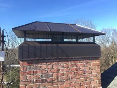 Port Building System - Tile & Stone Installation Services in Louisville, KY