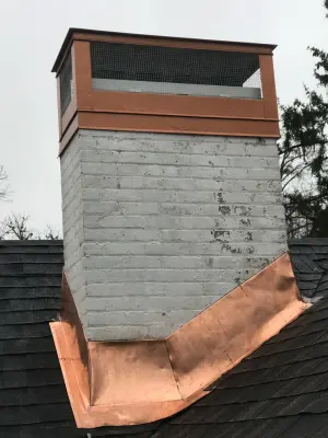 Port Building System - Tile & Stone Installation Services in Louisville, KY